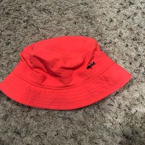 Girls hat